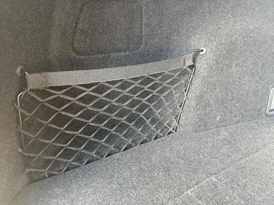 صورة مصغرة 48 لـ 2026 Lexus NX