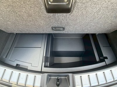 صورة مصغرة 49 لـ 2026 Lexus NX