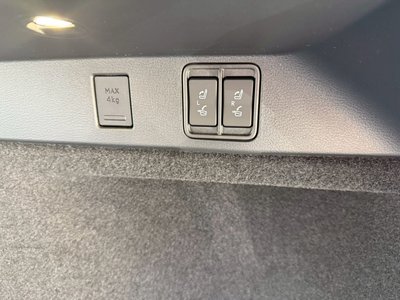صورة مصغرة 47 لـ 2026 Lexus NX