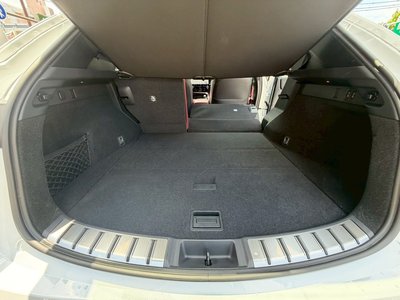 صورة مصغرة 44 لـ 2026 Lexus NX