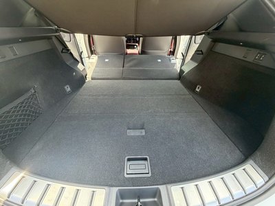 صورة مصغرة 46 لـ 2026 Lexus NX