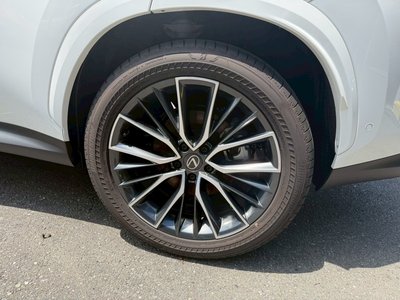 صورة مصغرة 20 لـ 2026 Lexus NX