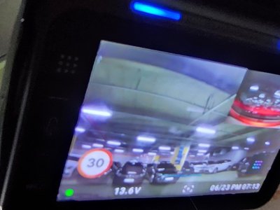 Thumbnail 44