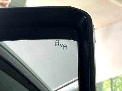 2025 Toyota LAND CRUISER 250 — миниатюра 34