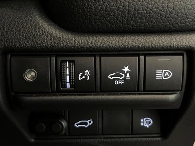 2025 Toyota LAND CRUISER 250 — миниатюра 45