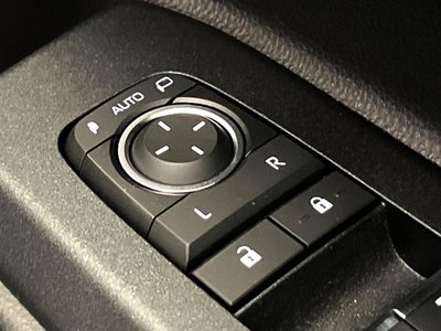 2025 Toyota LAND CRUISER 250 — миниатюра 44