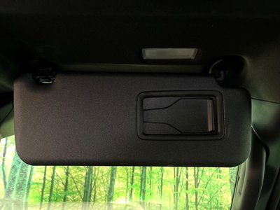 2025 Toyota LAND CRUISER 250 — миниатюра 59