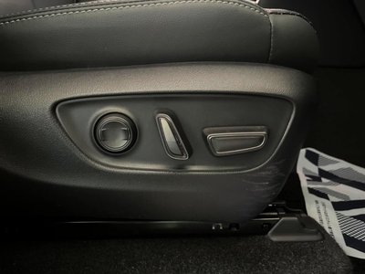 2025 Toyota LAND CRUISER 250 — миниатюра 42
