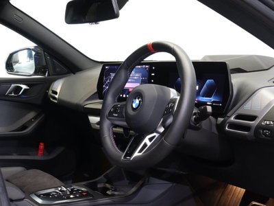صورة مصغرة 15 لـ 2026 BMW 2 SERIES GRAN COUPE