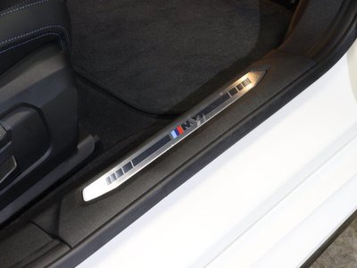 صورة مصغرة 51 لـ 2026 BMW 2 SERIES GRAN COUPE