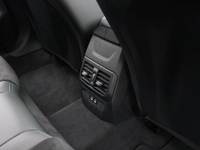 صورة مصغرة 53 لـ 2026 BMW 2 SERIES GRAN COUPE