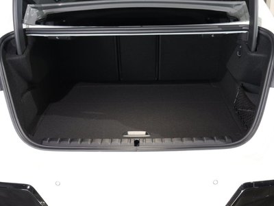 صورة مصغرة 13 لـ 2026 BMW 2 SERIES GRAN COUPE