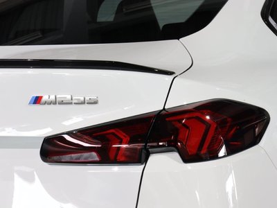 صورة مصغرة 12 لـ 2026 BMW 2 SERIES GRAN COUPE