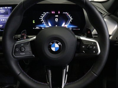 صورة مصغرة 19 لـ 2026 BMW 2 SERIES GRAN COUPE