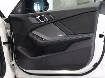 صورة مصغرة 48 لـ 2026 BMW 2 SERIES GRAN COUPE