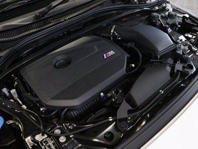 صورة مصغرة 55 لـ 2026 BMW 2 SERIES GRAN COUPE