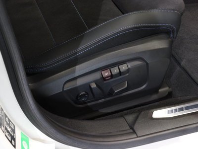 صورة مصغرة 18 لـ 2026 BMW 2 SERIES GRAN COUPE