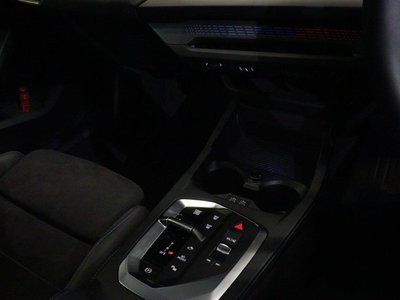 صورة مصغرة 27 لـ 2026 BMW 2 SERIES GRAN COUPE