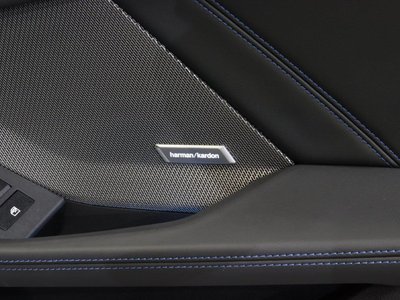 صورة مصغرة 49 لـ 2026 BMW 2 SERIES GRAN COUPE