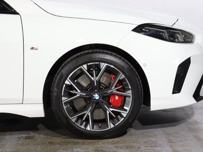صورة مصغرة 52 لـ 2026 BMW 2 SERIES GRAN COUPE