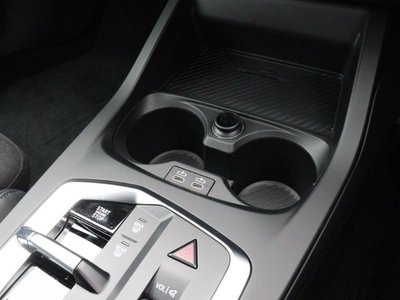 صورة مصغرة 29 لـ 2026 BMW 2 SERIES GRAN COUPE