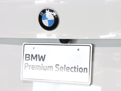 صورة مصغرة 11 لـ 2026 BMW 2 SERIES GRAN COUPE