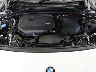 صورة مصغرة 54 لـ 2026 BMW 2 SERIES GRAN COUPE