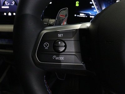 صورة مصغرة 26 لـ 2026 BMW 2 SERIES GRAN COUPE