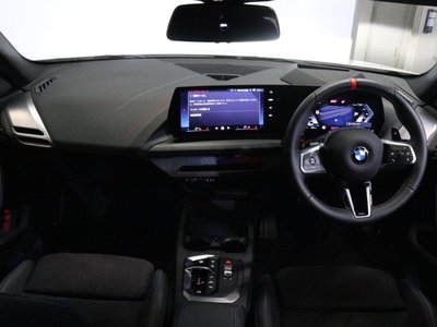 صورة مصغرة 14 لـ 2026 BMW 2 SERIES GRAN COUPE
