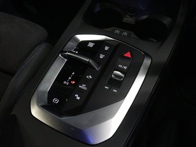 صورة مصغرة 28 لـ 2026 BMW 2 SERIES GRAN COUPE