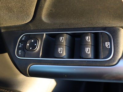 صورة مصغرة 38 لـ 2024 Mercedes-BENZ GLA