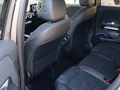صورة مصغرة 64 لـ 2024 Mercedes-BENZ GLA