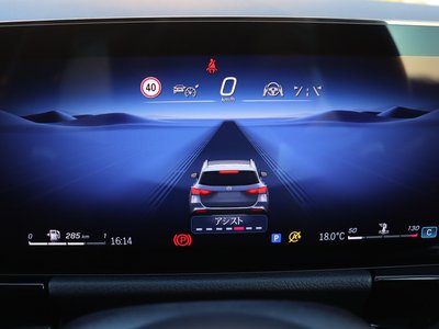 صورة مصغرة 30 لـ 2024 Mercedes-BENZ GLA