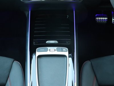 صورة مصغرة 58 لـ 2024 Mercedes-BENZ GLA