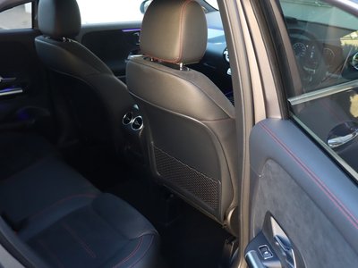صورة مصغرة 62 لـ 2024 Mercedes-BENZ GLA