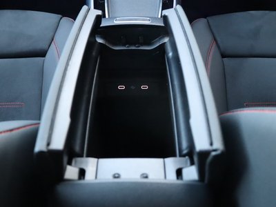 صورة مصغرة 61 لـ 2024 Mercedes-BENZ GLA