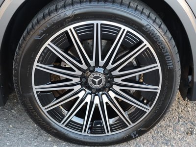 صورة مصغرة 16 لـ 2024 Mercedes-BENZ GLA