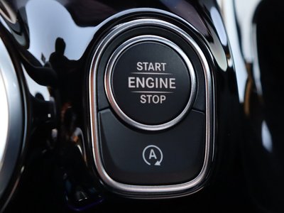 صورة مصغرة 35 لـ 2024 Mercedes-BENZ GLA