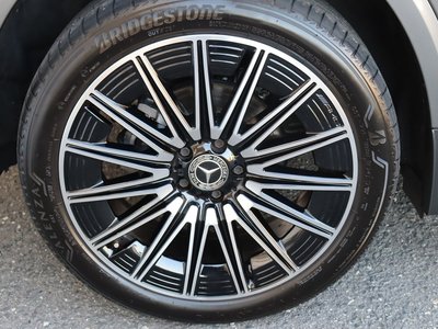 صورة مصغرة 17 لـ 2024 Mercedes-BENZ GLA