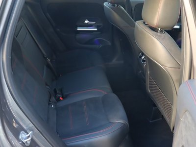 صورة مصغرة 63 لـ 2024 Mercedes-BENZ GLA