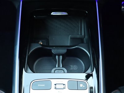 صورة مصغرة 60 لـ 2024 Mercedes-BENZ GLA