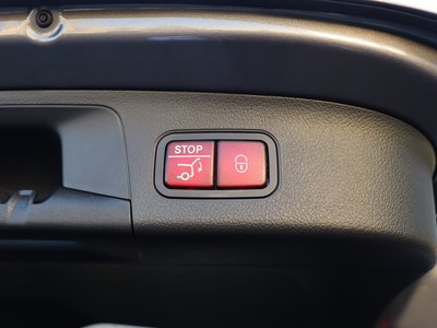صورة مصغرة 68 لـ 2024 Mercedes-BENZ GLA