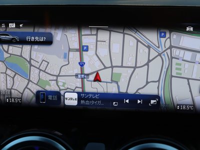 صورة مصغرة 40 لـ 2024 Mercedes-BENZ GLA