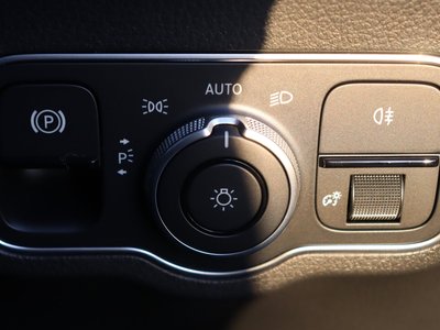 صورة مصغرة 34 لـ 2024 Mercedes-BENZ GLA