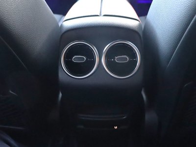 صورة مصغرة 65 لـ 2024 Mercedes-BENZ GLA