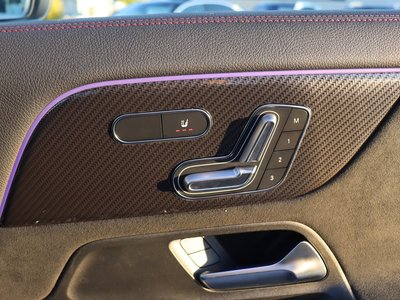 صورة مصغرة 37 لـ 2024 Mercedes-BENZ GLA