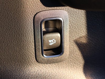 صورة مصغرة 33 لـ 2024 Mercedes-BENZ GLA