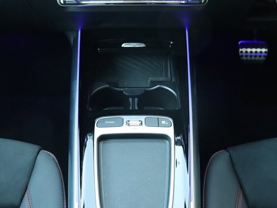 صورة مصغرة 59 لـ 2024 Mercedes-BENZ GLA