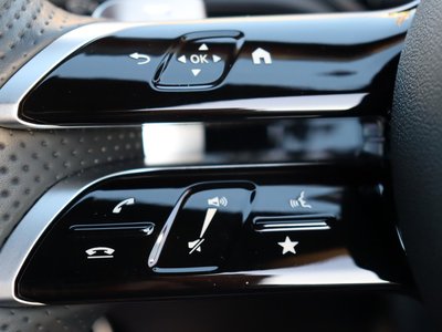 صورة مصغرة 23 لـ 2024 Mercedes-BENZ GLA