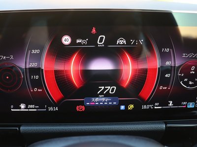 صورة مصغرة 28 لـ 2024 Mercedes-BENZ GLA